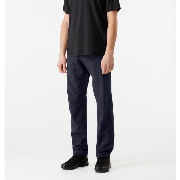 Arcteryx Gamma LT Men's Pants - Picture 1 of 9